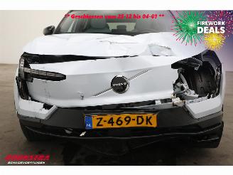 Volvo EX30 Twin Motor Perf. Ultra 69 kWh Pano ACC 360° LRHZ 8.423 km! picture 8