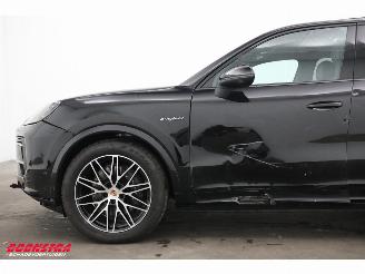 Porsche Cayenne 3.0 E-Hybrid Pano Bose ACC Memory 360° Sport Chrono 3.038 km! picture 9