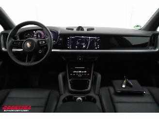 Porsche Cayenne 3.0 E-Hybrid Pano Bose ACC Memory 360° Sport Chrono 3.038 km! picture 14