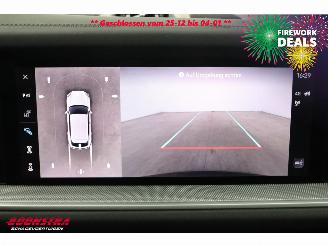 Porsche Cayenne 3.0 E-Hybrid Pano Bose ACC Memory 360° Sport Chrono 3.038 km! picture 30