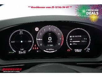 Porsche Cayenne 3.0 E-Hybrid Pano Bose ACC Memory 360° Sport Chrono 3.038 km! picture 22