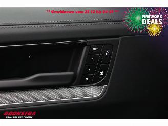 Porsche Cayenne 3.0 E-Hybrid Pano Bose ACC Memory 360° Sport Chrono 3.038 km! picture 25