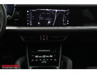 Porsche Cayenne 3.0 E-Hybrid Pano Bose ACC Memory 360° Sport Chrono 3.038 km! picture 15