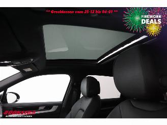 Porsche Cayenne 3.0 E-Hybrid Pano Bose ACC Memory 360° Sport Chrono 3.038 km! picture 19