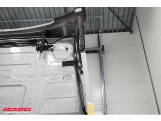 Volvo  FH 460 Full Air 4X2 Euro 6 picture 15