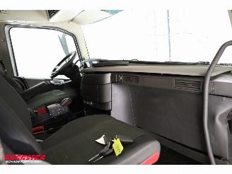 Volvo  FH 460 Full Air 4X2 Euro 6 picture 20