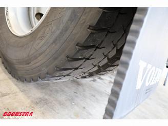 Volvo  FH 460 Full Air 4X2 Euro 6 picture 34