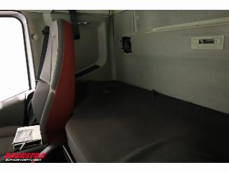 Volvo  FH 460 Full Air 4X2 Euro 6 picture 32