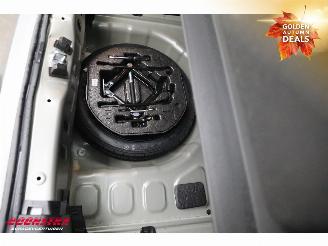 Kia Picanto 1.0 DPi DynamicPlusLine Aut. Navi Clima Cruise Camera PDC 41.604 km! picture 8