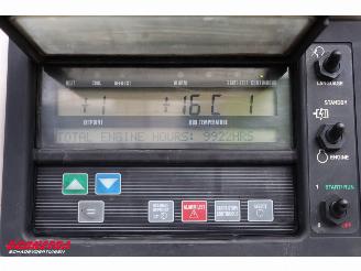 Krone  SD Carrier Vector 1950 MT LBW Multitemp Doppelstock picture 14