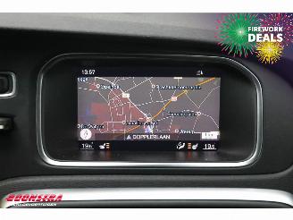 Volvo V-40 2.0 T3 Nordic+ Pano LED Memory Leder Camera SHZ picture 23