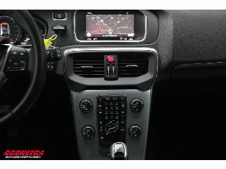 Volvo V-40 2.0 T3 Aut. Nordic+ Pano LED Memory Leder Camera SHZ picture 15