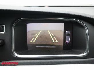 Volvo V-40 2.0 T3 Aut. Nordic+ Pano LED Memory Leder Camera SHZ picture 24