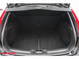 Volvo V-40 2.0 T3 Aut. Nordic+ Pano LED Memory Leder Camera SHZ picture 27