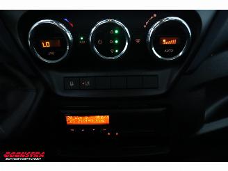 Iveco Daily 40C18 Hi-Matic BE-trekker Navi Clima Cruise picture 20