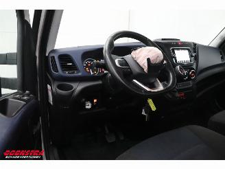 Iveco Daily 40C18 Hi-Matic BE-trekker Navi Clima Cruise picture 17
