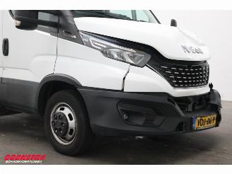 Iveco Daily 40C18 Hi-Matic BE-trekker Navi Clima Cruise picture 6