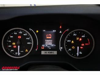 Iveco Daily 40C18 Hi-Matic BE-trekker Navi Clima Cruise picture 19