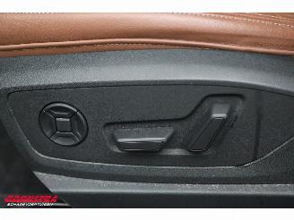 Audi Q8 50 Quattro Advanced Edition 95 kWh Leder LED ACC Memory picture 22