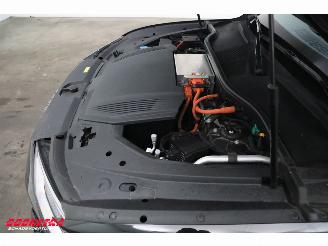 Audi Q8 50 Quattro Advanced Edition 95 kWh Leder LED ACC Memory picture 9