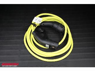 Skoda Enyaq 80 RS LED ACC Memory HUD Pano LRHZ picture 30