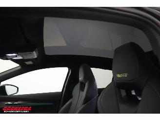 Skoda Enyaq 80 RS LED ACC Memory HUD Pano LRHZ picture 17