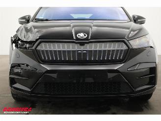 Skoda Enyaq 80 RS LED ACC Memory HUD Pano LRHZ picture 7