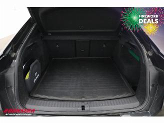 Skoda Enyaq 80 RS LED ACC Memory HUD Pano LRHZ AHK picture 31