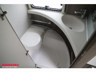 Fendt  Tendenza 515 Mover Dakairco Single Beds BY 2021 picture 15