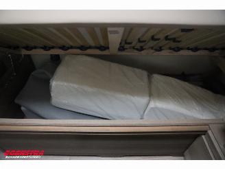 Fendt  Tendenza 515 Mover Dakairco Single Beds BY 2021 picture 12