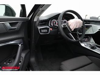 Audi A6 Limousine 45 TFSI LED ACC Navi Camera SHZ 1.929 km! picture 18