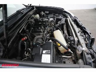 Toyota Landcruiser 3.0 D-4D-F Aut. SX Window VAN Leder Keyless SHZ Cruise Camera AHK picture 8