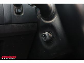 Toyota Landcruiser 3.0 D-4D-F Aut. SX Window VAN Leder Keyless SHZ Cruise Camera AHK picture 25