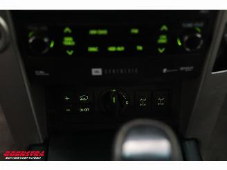 Toyota Landcruiser 3.0 D-4D-F Aut. SX Window VAN Leder Keyless SHZ Cruise Camera AHK picture 27