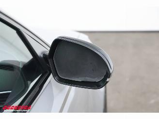 Audi Rs6 Avant 4.0 TFSI Quattro Orig. NL 305 km/h Ceramic Pano Memory Bose 360° picture 7