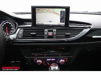 Audi Rs6 Avant 4.0 TFSI Quattro Orig. NL 305 km/h Ceramic Pano Memory Bose 360° picture 11