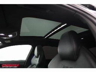 Audi Rs6 Avant 4.0 TFSI Quattro Orig. NL 305 km/h Ceramic Pano Memory Bose 360° picture 15