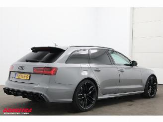 Audi Rs6 Avant 4.0 TFSI Quattro Orig. NL 305 km/h Ceramic Pano Memory Bose 360° picture 3