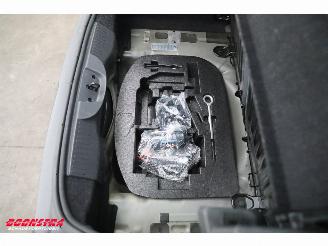 Fiat 500 0.9 TwinAir Turbo Popstar Airco PDC picture 17