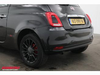 Fiat 500 0.9 TwinAir Turbo Popstar Airco PDC picture 13