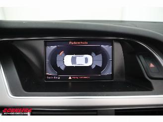 Audi S5 Cabriolet 3.0 TFSI Quattro B&O BiXenon Leder Navi Clima Cruise SHZ PDC 115.678 km! picture 25