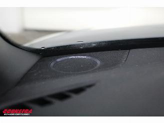Audi S5 Cabriolet 3.0 TFSI Quattro B&O BiXenon Leder Navi Clima Cruise SHZ PDC 115.678 km! picture 22