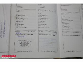 Audi S5 Cabriolet 3.0 TFSI Quattro B&O BiXenon Leder Navi Clima Cruise SHZ PDC 115.678 km! picture 29