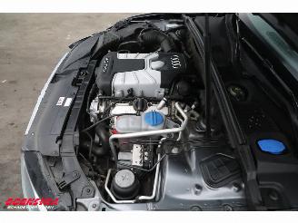 Audi S5 Cabriolet 3.0 TFSI Quattro B&O BiXenon Leder Navi Clima Cruise SHZ PDC 115.678 km! picture 10