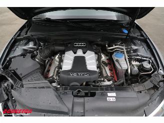 Audi S5 Cabriolet 3.0 TFSI Quattro B&O BiXenon Leder Navi Clima Cruise SHZ PDC 115.678 km! picture 9