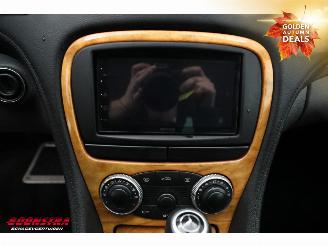Mercedes SL 350 Leder Memory SHZ Clima Cruise 36.804km! picture 20