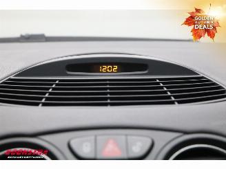 Mercedes SL 350 Leder Memory SHZ Clima Cruise 36.804km! picture 21
