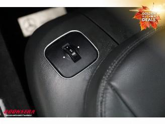 Mercedes SL 350 Leder Memory SHZ Clima Cruise 36.804km! picture 19