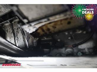 BMW X3 xDrive20i Clima SHZ PDC 108.907 km! picture 17