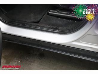 BMW X3 xDrive20i Clima SHZ PDC 108.907 km! picture 14